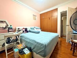 Blk 342 Bukit Batok Street 34 (Bukit Batok), HDB 4 Rooms #545463621